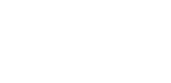 Eugenie