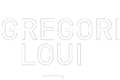 Gregori Loui